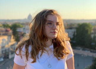 5 вещей, о которых умная женщина спрашивает мужчину, когда он хочет расстаться