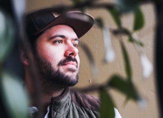 7 фраз, которые вырываются у мужа, когда он больше не хранит верность жене