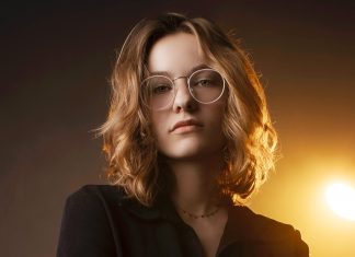 5 смс, которые мужчине напишет настоящая женщина, а другая не догадается