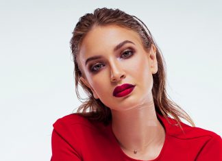 6 особенностей исключительной женщины, к которой неосознанно тянутся люди