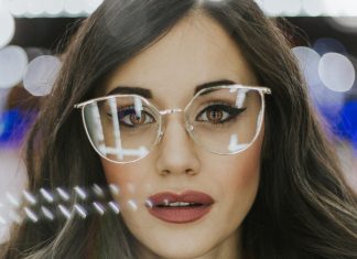 Притча, которая многим людям открывает глаза на собственную жизнь