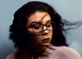 5 слов в русском языке, которые пишут правильно лишь грамотные люди