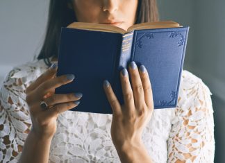 Эгоизм, долг и лицемерие. О чем роман «Анна Каренина» на самом деле