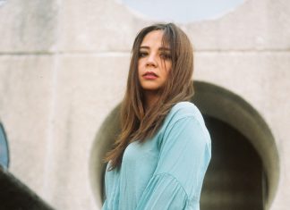 7 манер, которые выдают натуру простоватой женщины