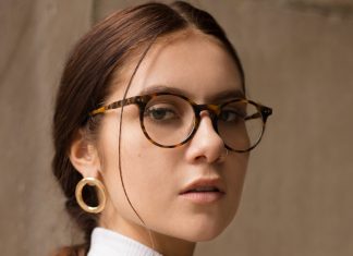 Какие 9 слов нельзя произносить, если у вас есть образование