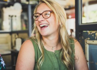 7 слов, в написании которых ошибаются даже отличники по русскому языку