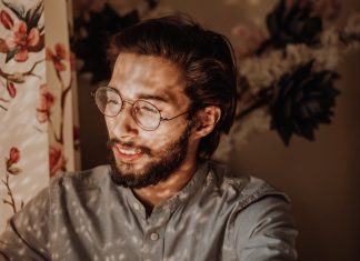 5 новых вещей, которые муж неосознанно делает по утрам, если начал гулять от жены