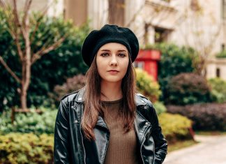 9 фраз, которые для недалекой женщины — норма, а для умной — табу