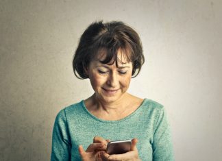 5 типажей стареющих русских женщин, на которых людям неприятно смотреть