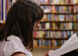 9 разговорных фраз, от которых нужно очистить свою речь