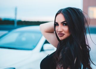 7 вещей, которые всей душой любят ухоженные женщины