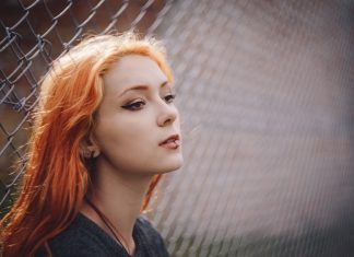 6 качеств женщины, из-за которых хорошему мужчине она не нужна в качестве жены