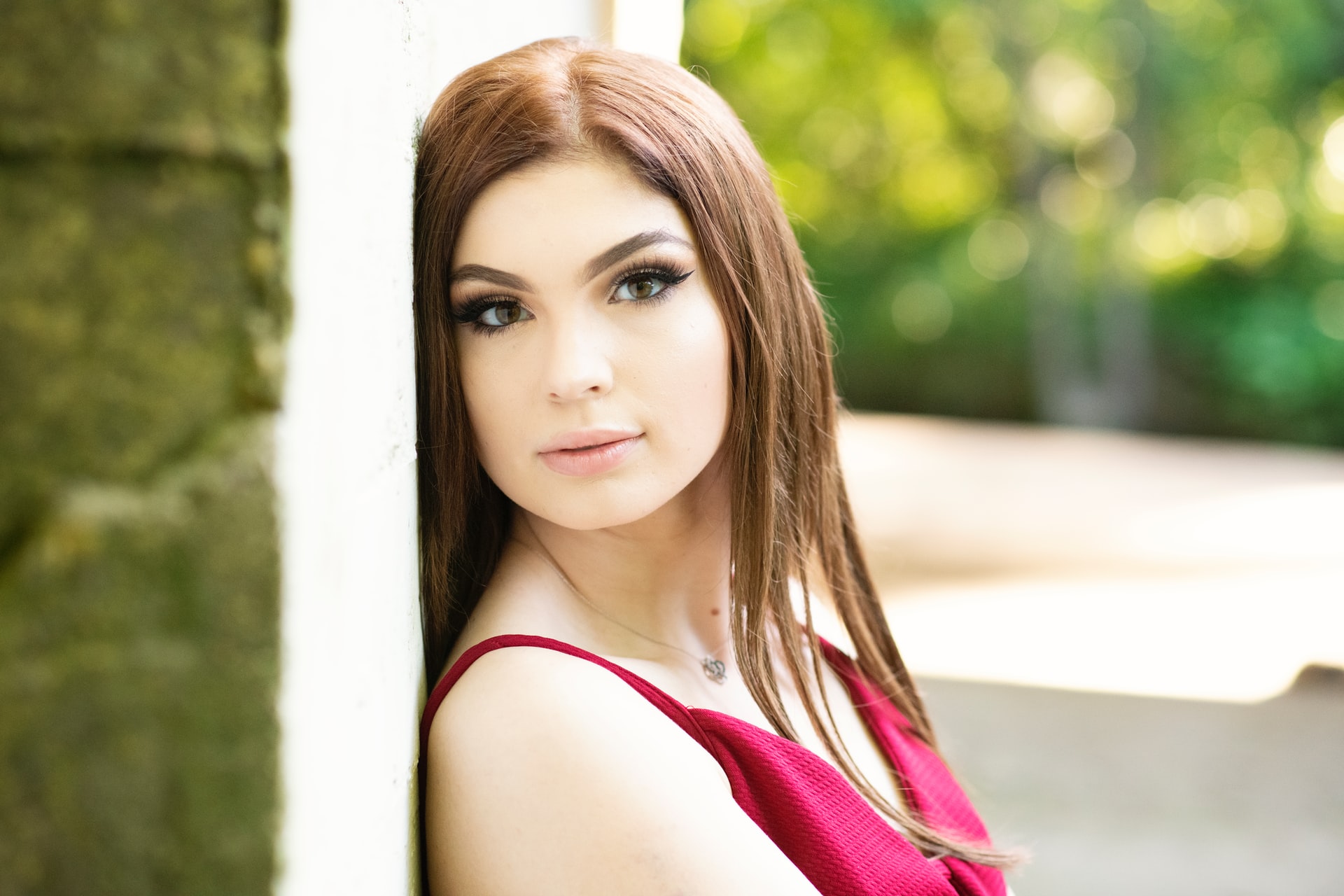 6 правил ценящей себя женщины, благодаря которым она всегда на высоте