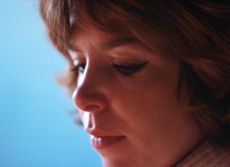 7 привычек, по которым очевидно, что женщина на пороге старости