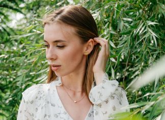 6 ситуаций в отношениях, когда можно и нужно врать мужчине