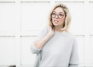 8 слов, в которых правильно ставят ударение единицы