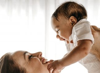 Как назвать ребенка: 10 редких имен с красивым значением