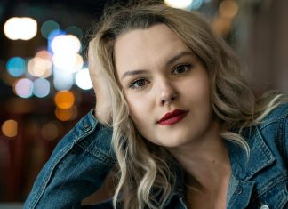 7 качеств женщины, которую мужчина никогда не захочет бросить