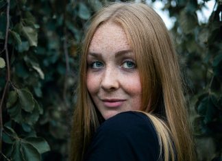 5 приемов возрастной женщины, которые будоражат мужчину