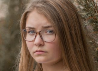 10 забытых русских слов, которые сделают вашу речь богаче