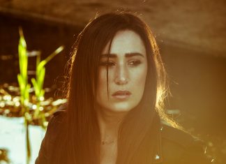 5 признаков, что женщина очень боится одиночества