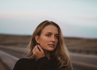 6 фраз, которыми женщины скрывают свою жадность