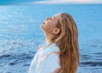 5 горьких истин о жизни женщины, которую годами не зовут замуж