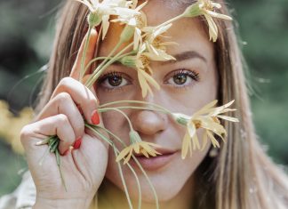 5 комплексов жены, из-за которых она несчастна спустя 10 лет брака