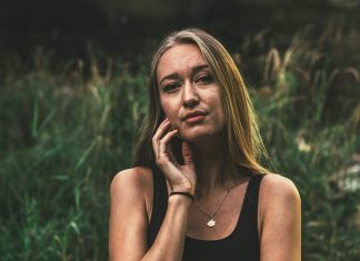 5 типов женщин 50+, которые для мужчин привлекательнее, чем 30-летние