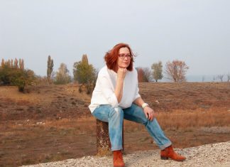 5 черт возрастной женщины, которыми мужчины наслаждаются втайне от нее