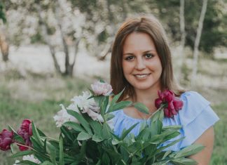 7 чарующих фраз женщины, которые помогут влюбить мужчину