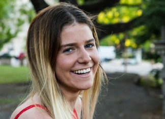 Криворучко, Бляблин, Попа. Как появились смешные русские фамилии