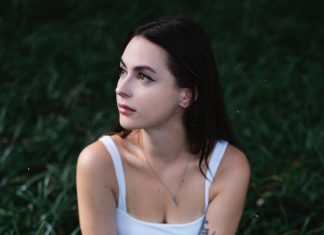 6 привычек одинокой женщины, из-за которых она долго без мужчины