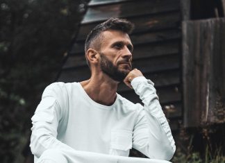 4 откровения, после которых мужчина влюбится в вас еще больше