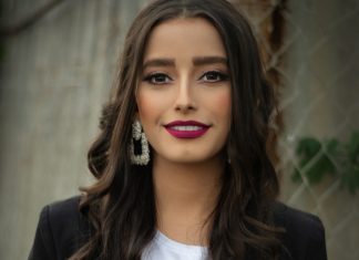 3 поступка в отношениях, о которых не жалеет ценящая себя женщина