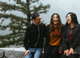 20+ советских имен, которые звучат смешно, но в них — вся наша история