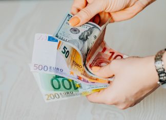 7 денежных советов, чтобы вы смогли копить больше, а тратить меньше