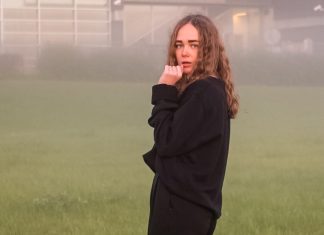 6 признаков, что женщина перестает ценить себя и не замечает этого