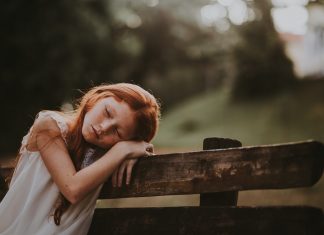 5 вопросов ребенку, которые нельзя задавать