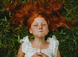 6 советов, чтобы ребенок говорил вам правду, даже когда вырастет