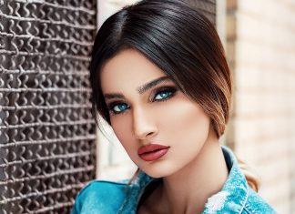 6 поступков, о которых жалеют абсолютно все зрелые женщины