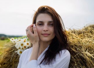 5 причин, почему красивая и одинокая женщина неприятна мужчине