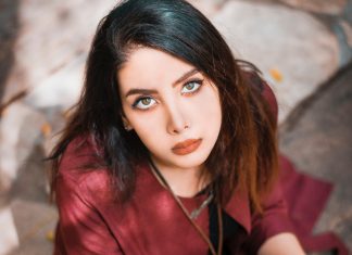 3 типа женщин, которые будут несчастными даже при хорошем муже