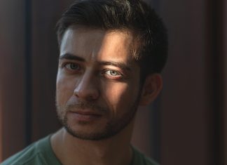 7 фраз мужчины, которого вы бесите, но он это скрывает