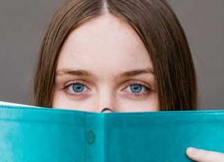 7 слов, из-за которых ваша речь звучит как у неграмотного подростка