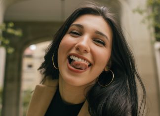 7 навыков ленивых людей, которые помогают получить желаемое