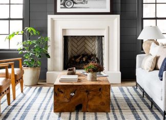 5 токсичных предметов, которые нельзя хранить дома долгое время