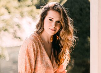 «От работы кони дохнут» и еще 8 поговорок, у которых есть мудрое продолжение