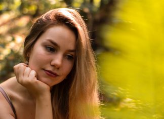 7 качеств роскошной женщины, которые отталкивают мужчин