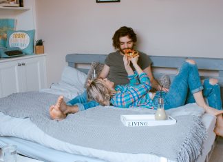 7 привычек русских женщин в быту, которые ставят в тупик иностранцев